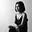 Kristy Nelwan's avatar