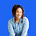 Akia Rene's avatar