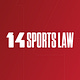 14 Sports Law
