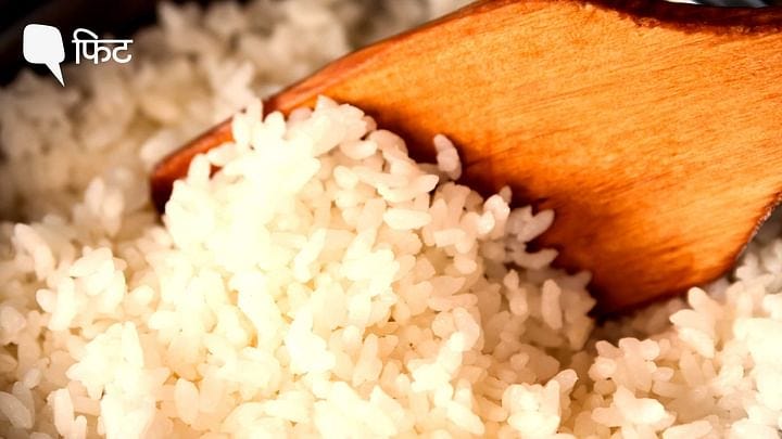 story-hero-img story-hero-img