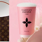 Louis Vuitton won. But Chinese netizens now call it a "toilet bag."