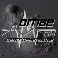DMAE DMAE