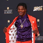 The North Star with Shaun King