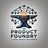 The Product Foundry