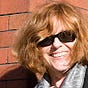 Susan Millar's avatar