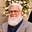 Shahid Mehmood Khan's avatar