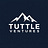 Tuttle Ventures Newsletter 