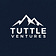 Tuttle Ventures Newsletter 