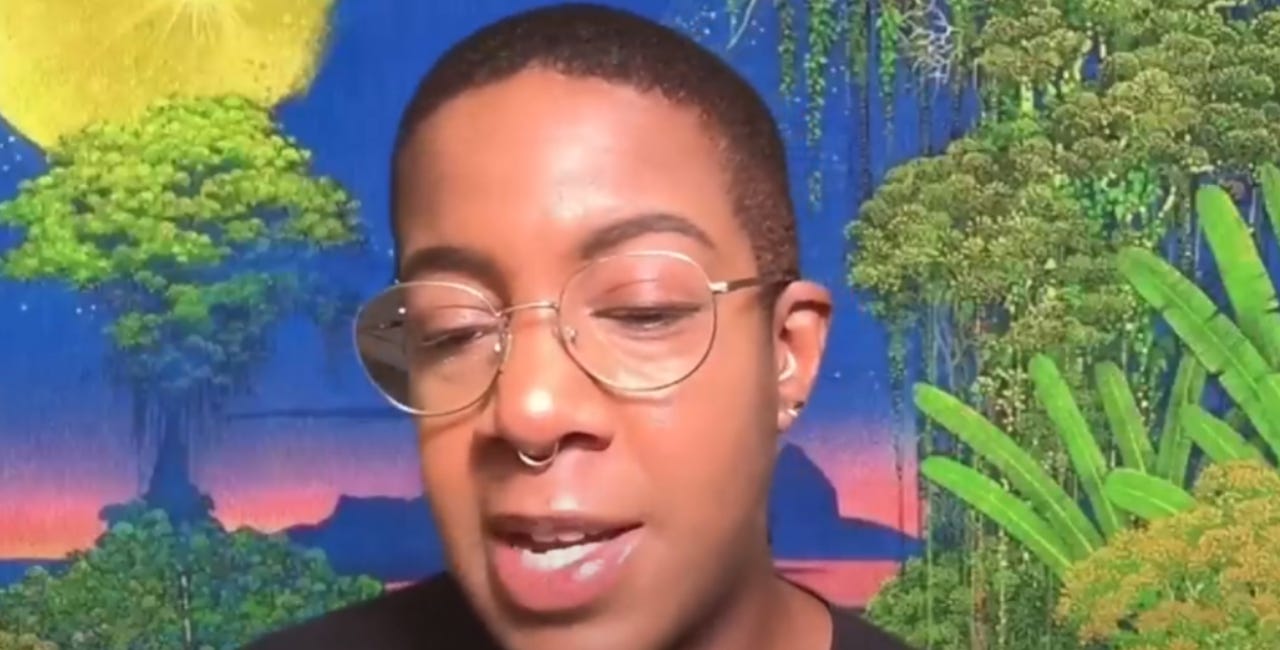 Sweet Baby Inc. Employee Reveals Company Repeatedly Pressured Client To Inject Woke Agenda