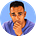 Just Oscar's avatar
