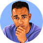 Just Oscar's avatar