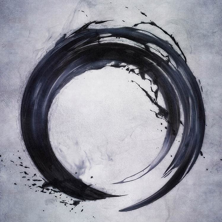 The Awakening Father