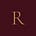 Reverencia's avatar
