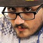 Sandro Vita's avatar