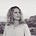Radha Marcum's avatar