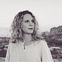 Radha Marcum's avatar