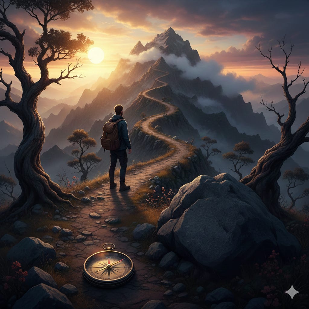 Hình được tạo bởi Google Gemini