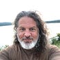 Paul Thomas Darilek's avatar