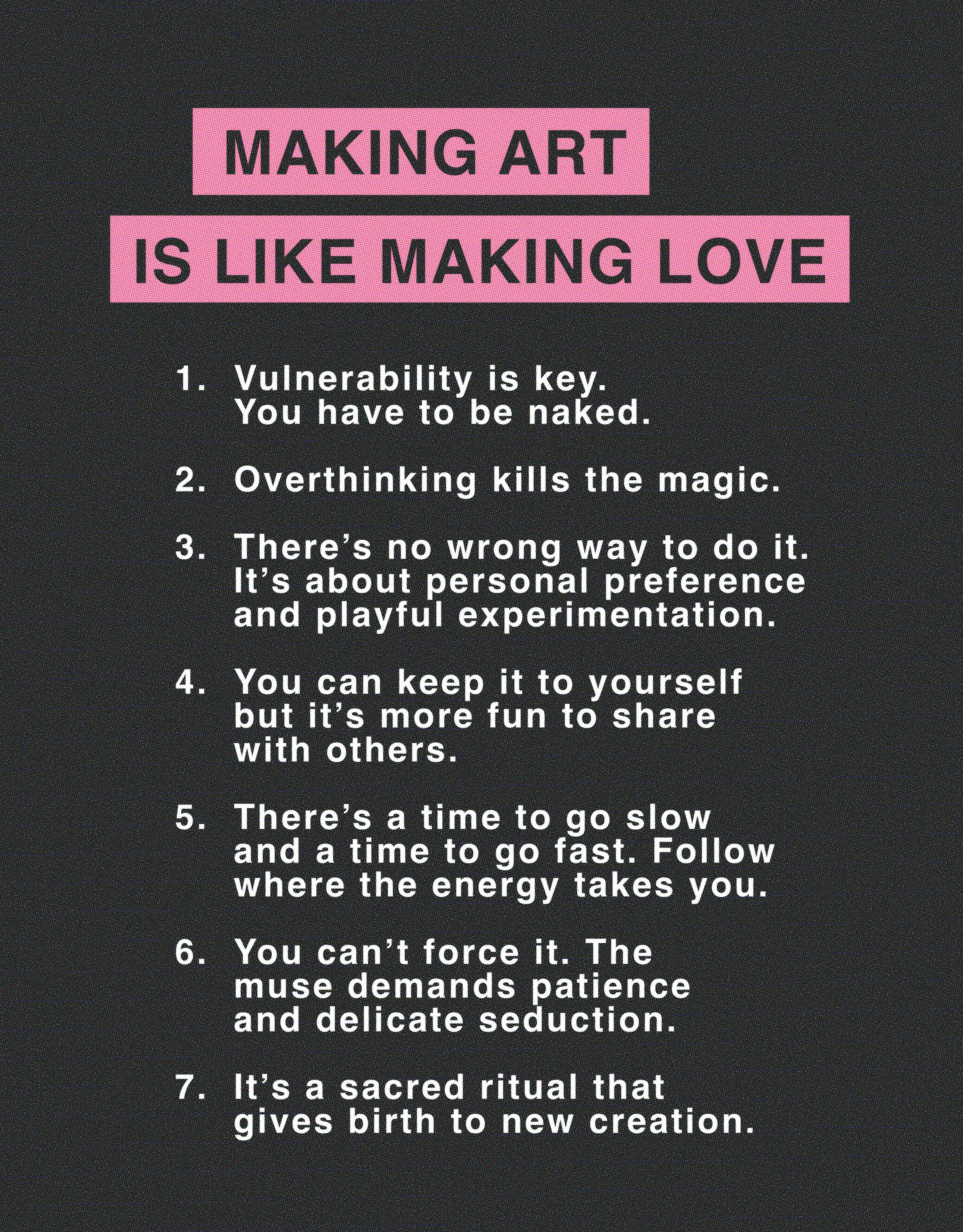 101 Leadership Quotes To Inspire Success, image size:3282x4200