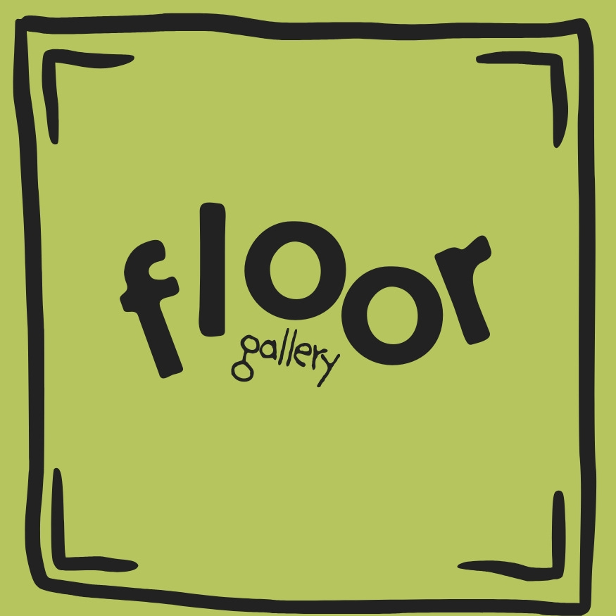 Floor Gallery