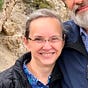 Linda Sherman's avatar