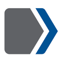 National Institutes of Health (NIH) | (.gov) National Institutes of Health (NIH) | (.gov)