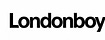 Londonboy