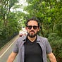 David Sarmiento's avatar