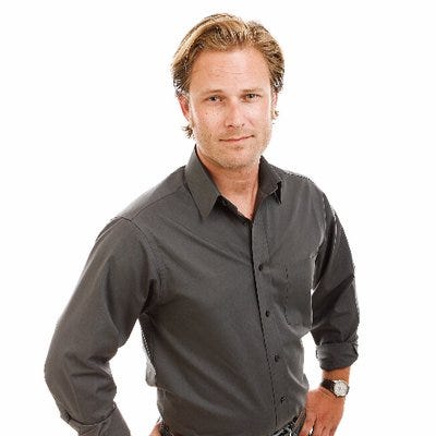 Matt Fountain (@MattFountain1) / X Matt Fountain (@MattFountain1) / X