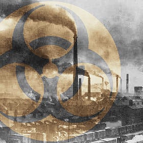 Could Victorian technologies save the world?