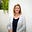 Amy Ahlers's avatar