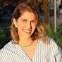 Daiane Vivatti's avatar