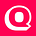 Avatar de QuorumGT
