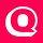 Quorum
