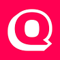 QuorumGT's avatar