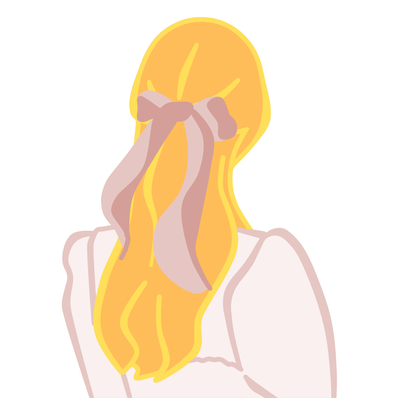 I thought it made sense dramaturgically.