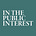 In the Public Interest's avatar