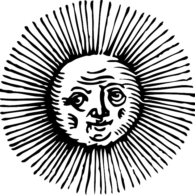 Miami Review of Art & Architecture 