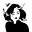 LforLyrical's avatar