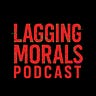 Lagging Morals