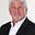 Wally Hauck, PhD's avatar
