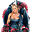 Tiffany Chan's avatar