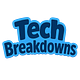 TechBreakdowns