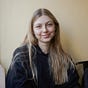 Lara Dal Molin's avatar