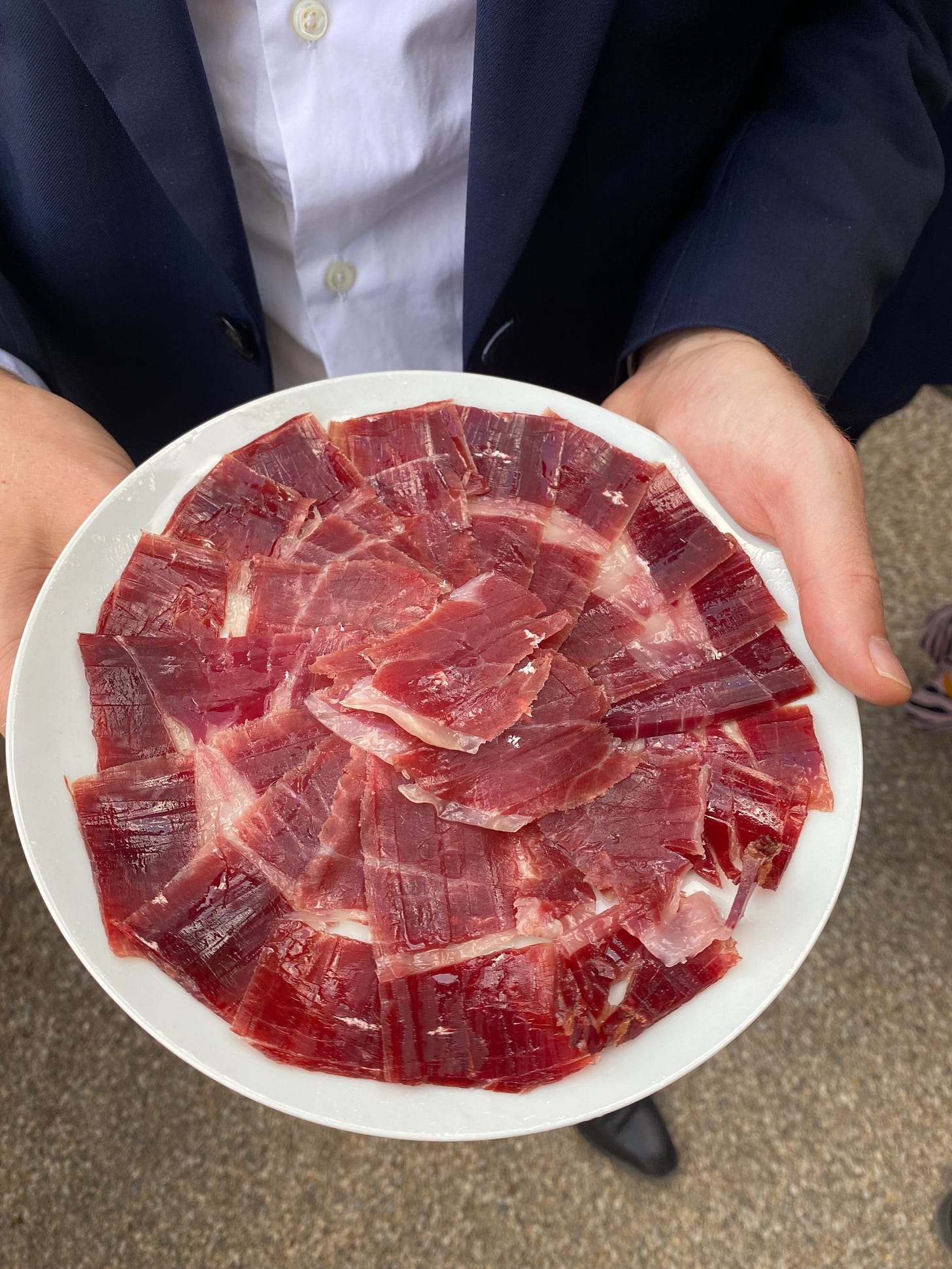 spanish-jamon-iberico