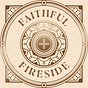 The Faithful Fireside Podcast's avatar