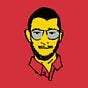 Cristhian Fuentes's avatar
