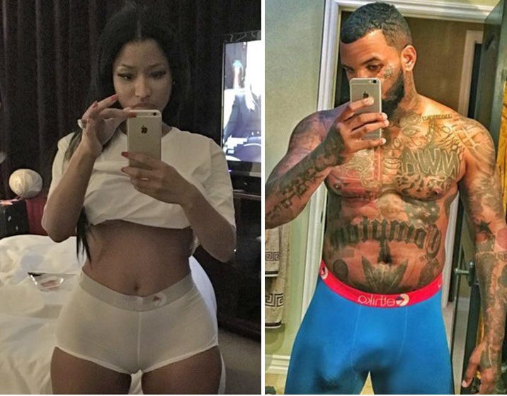celebrity junk pics celebrity junk pics