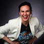 Eliana Diaz's avatar