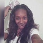Kenisha Washington, 24: Found Dead In A Vacant Lot In 2018